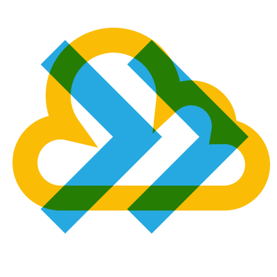 iconos cloud 01