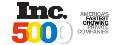 inc5000 01
