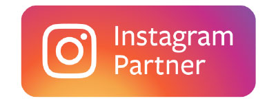 insta partner 01