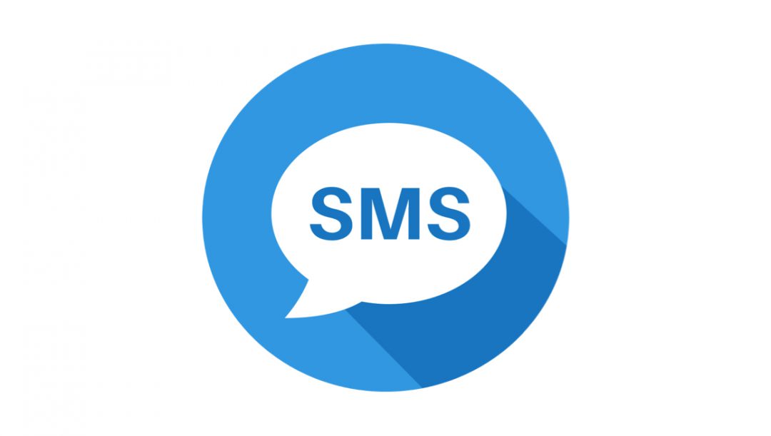 Sms цены. Смс. Иконка SMS. Логотип смс. Смс рассылка логотип.