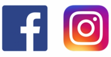 facebook instagram performance marketing