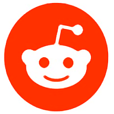 reddit 01