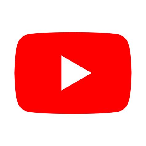 youtube logo 01